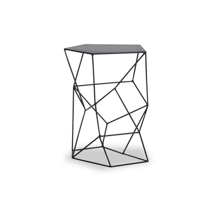 Стол / Crakle Baxter sun-id-378433 - Вид №1