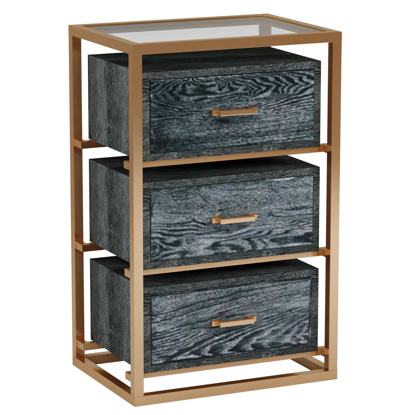 3850838.0016 КОМОД TO4ROOMS  - Вид №1