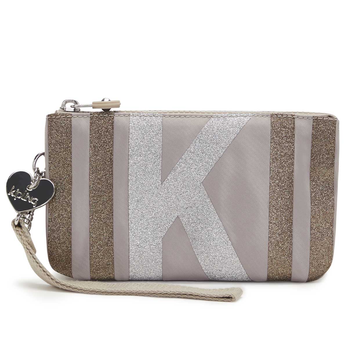 KI6284V73 Косметичка Large Multi-Use Pouch Gifting Kipling Creativity L 