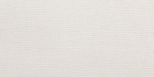 Toulouse White 25х50