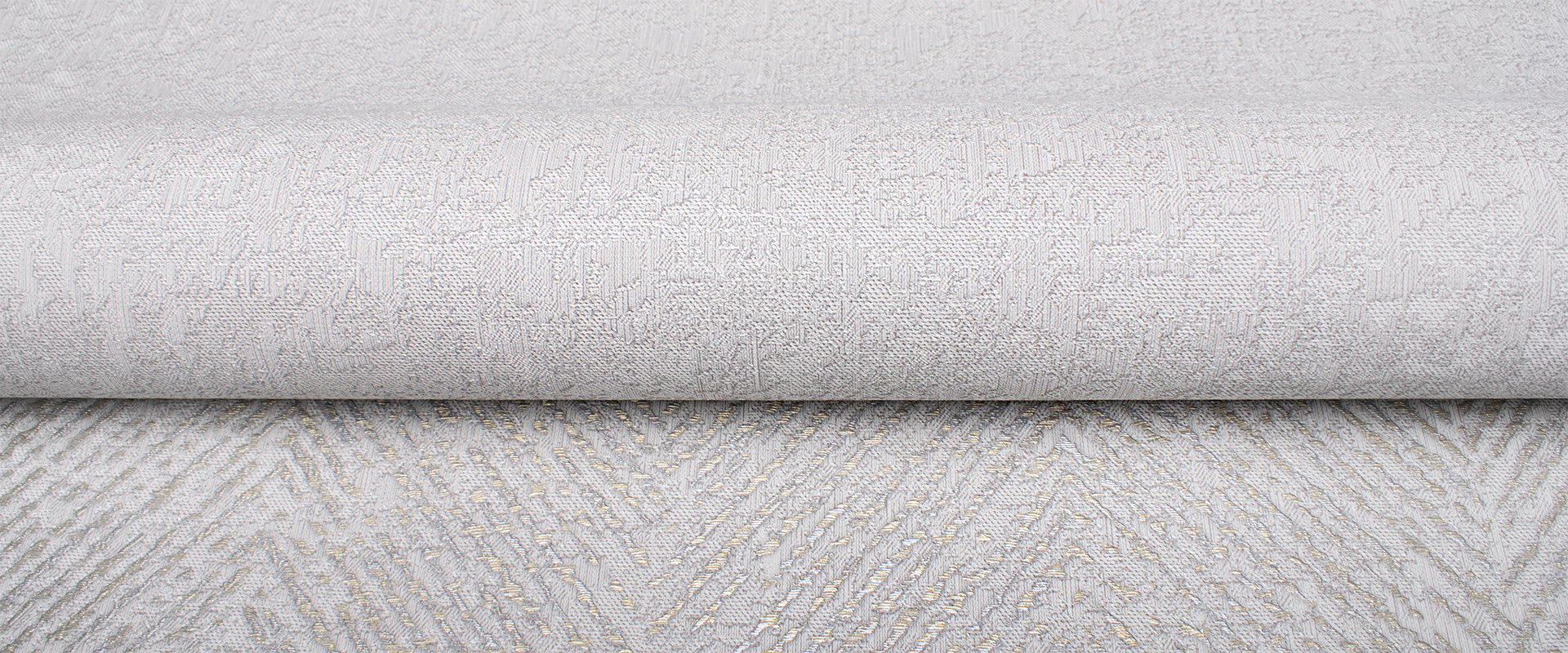 Victoria Stenova 889527 Фон BERGAMO 889527 - Вид №3