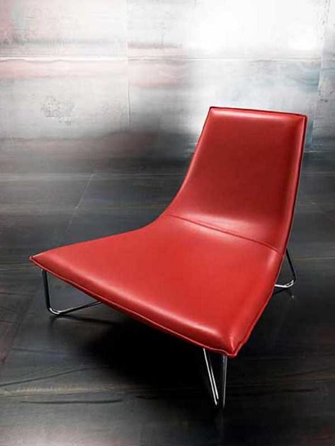 ERBA ITALIA Мягкое кресло Relax sun-id-1377017 - Вид №2