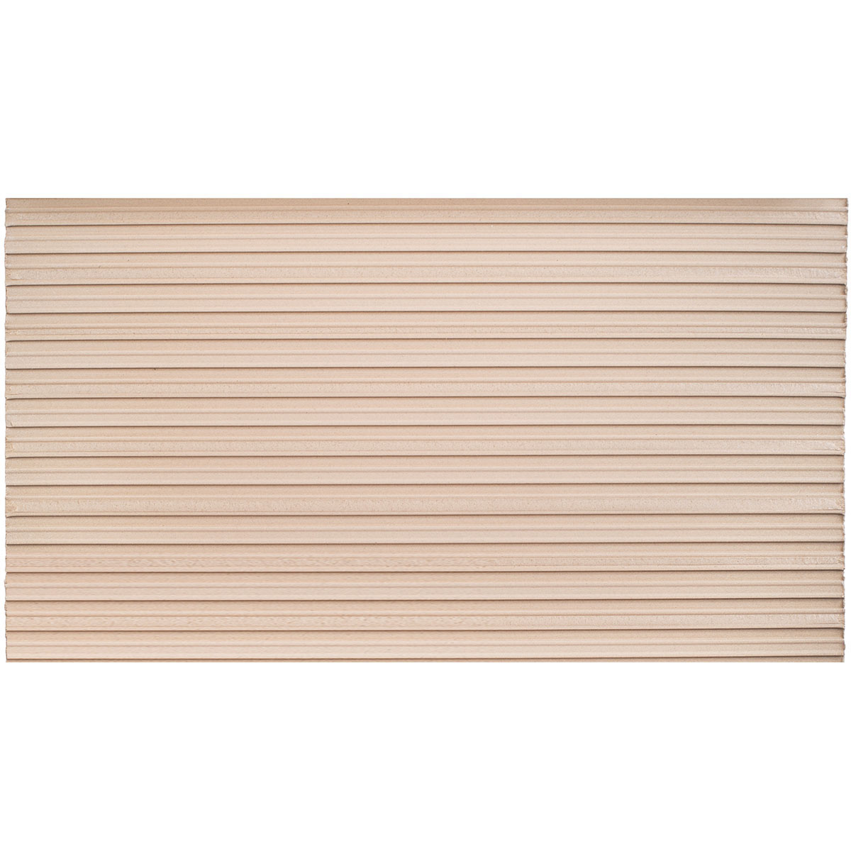 Manhattan: Элегантные ступени из керамогранита STP-ST302 INCOLOR - Вид №2