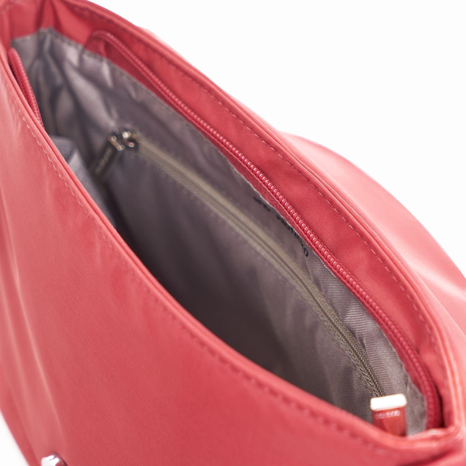 HAUR02/394-03 Сумка HAUR02 Crossover Shimmer RFID Hedgren Aura - Вид №4