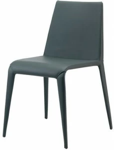 Albaplus Мягкое кресло Filè