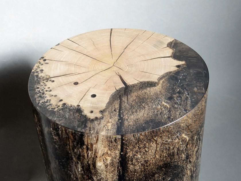 alcarol Табурет / журнальный столик Bricola sun-id-1383349 - Вид №5