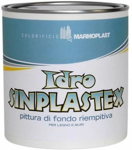 Marmoplast Legno