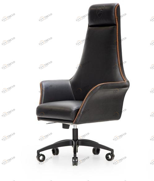 Tonino Lamborghini Casa Поворотное кресло руководителя с высокой спинкой Gt sun-id-1479654