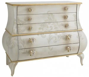 VOLPI Ящики Night & day 2576