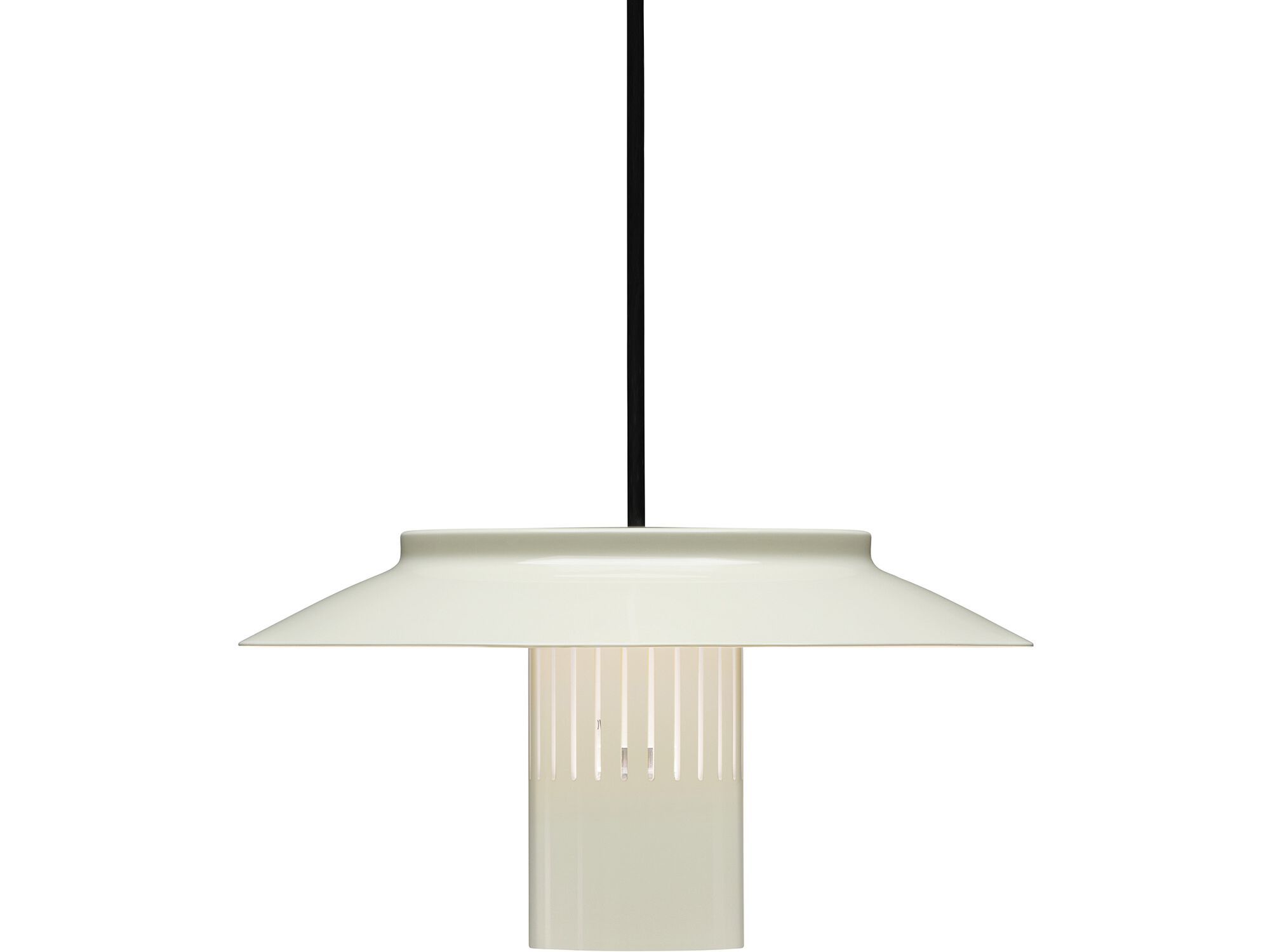 Алюминиевый подвесной светильник Pholc Лилль ARCH-00144690 - Вид №30