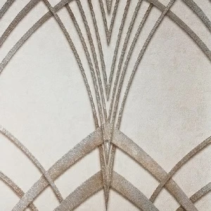 31955 Обои Marburg Art Deco