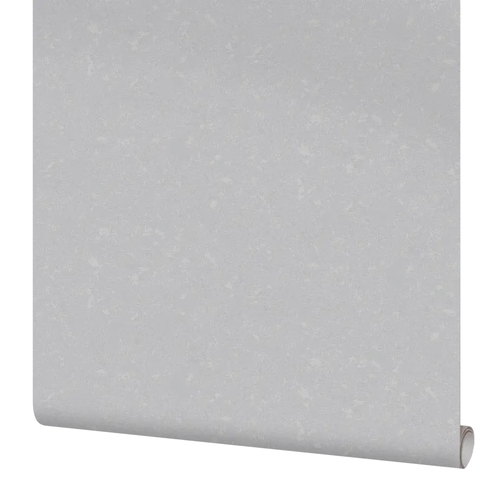 Обои флизелиновые Erismann Fusion серые 1.06 м 60024-07 STLM-2197360