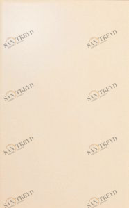 Камея беж 6190 25х40 Kerama Marazzi sun-id-325666