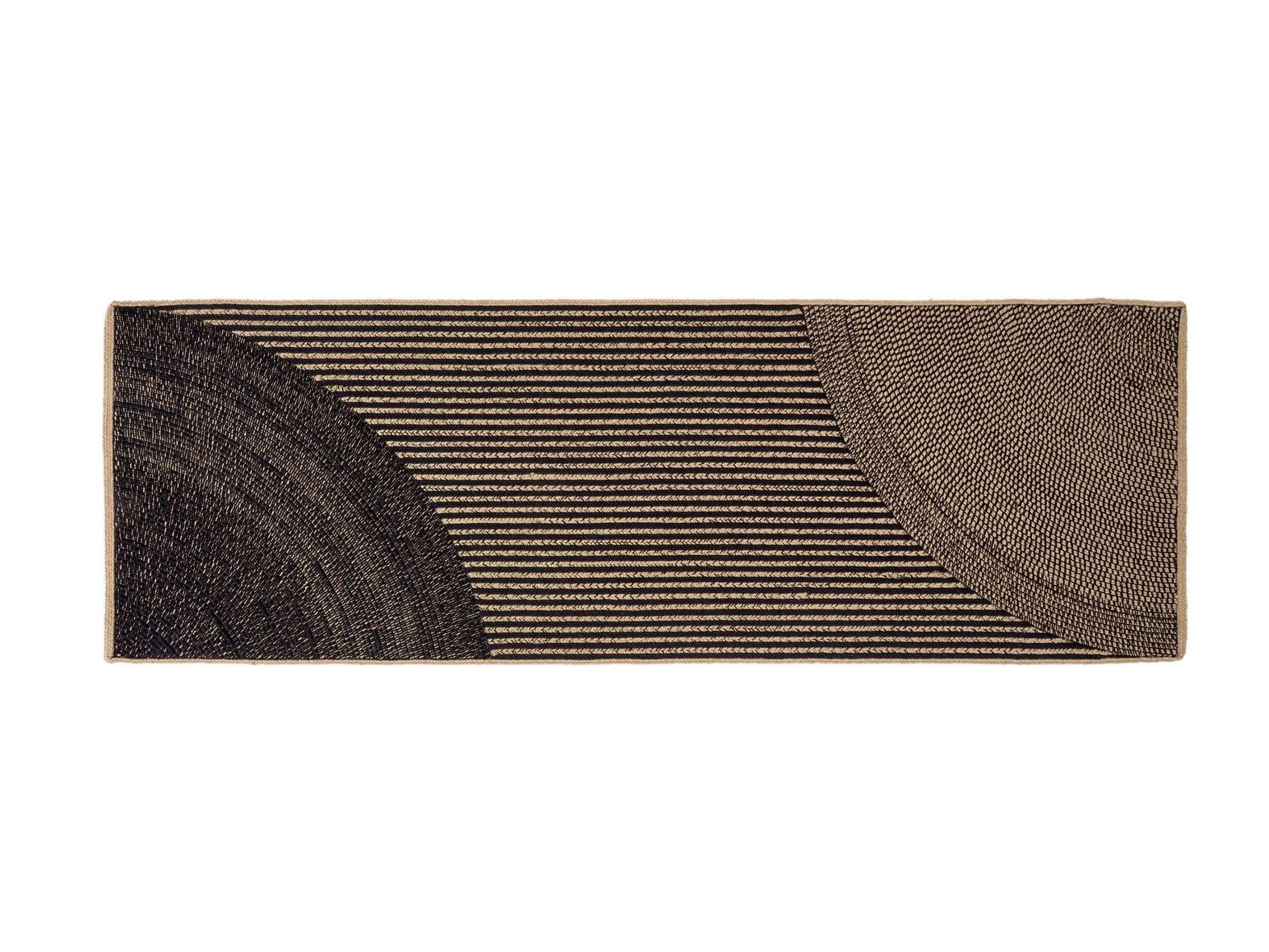 Прямоугольный пассаж Élitis HOLIDAY ARCH-00094600 - Вид №1