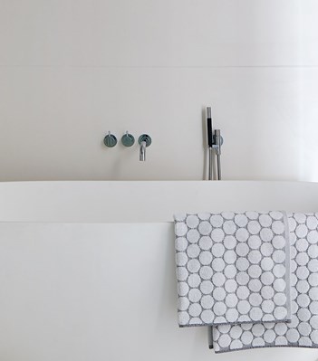 2100 Модульная система vola  - Вид №9