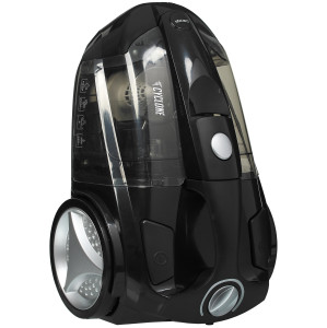 5415299 Пылесос DEXP K-2000B черный STDN-0107007