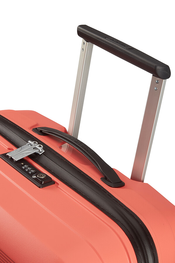 88G-30003 Чемодан 88G*003 Spinner 77 American Tourister Airconic  - Вид №7