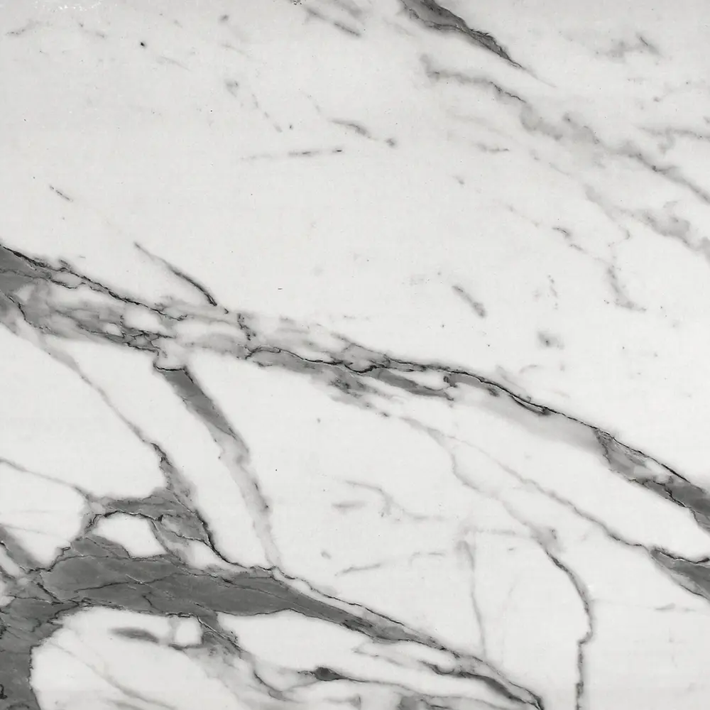 Столешница Delinia Венато 240x3.9x60 см HPL/ДСП STLM-2061061