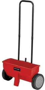 EINHELL Универсальные разбрасыватели Accessori per il giardino
