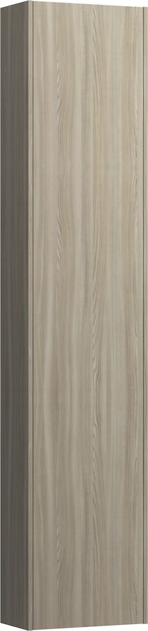 H4026511109991 Шкафчик высокий, дверца слева LAUFEN PRO - Вид №2