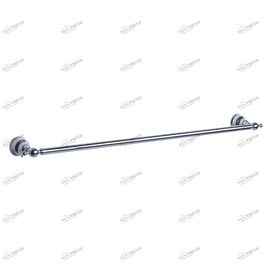 Полотенцедержатель JOERGER Delphi Deco 109.00.040.000