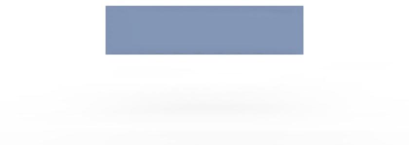 Mobilspazio Мягкое изголовье для гостиниц Zeus sun-id-1399853 - Вид №18