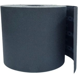 Рулон шлифовальный на тканевой основе Flexione P180 25x200 мм