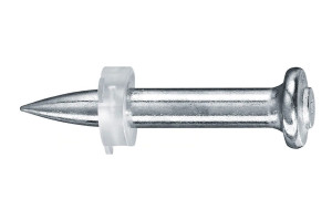 16434347 Гвоздь по бетону X-P 34 P8 2150368 HILTI