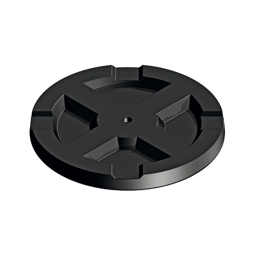 Поддержка фальшпола IMPERTEK MINIELASTIC ARCH-00035559 - Вид №1