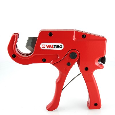 VTm.397.0.160032 Труборез до 32 мм Valtec 32 мм  - Вид №4