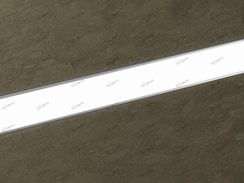 PROFILPAS Декоративная полоса Prolight sun-id-1396211