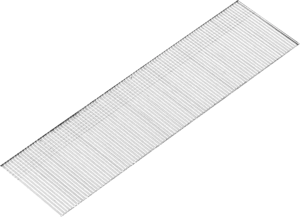 85578294 Гвозди для пневмопистолета Pegas Pneumatic F35 тип 18 (35 мм), 5000 шт. STLM-0064138