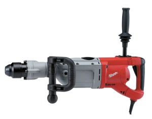 Перфоратор Milwaukee K 950 S 5476053