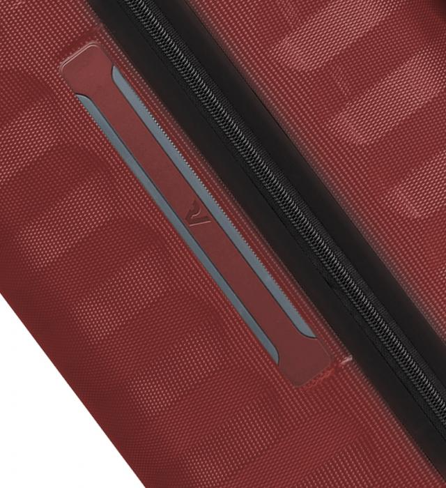 5168-0105 Чемодан 5168 XL 4w Roncato Uno ZSL Premium  - Вид №6
