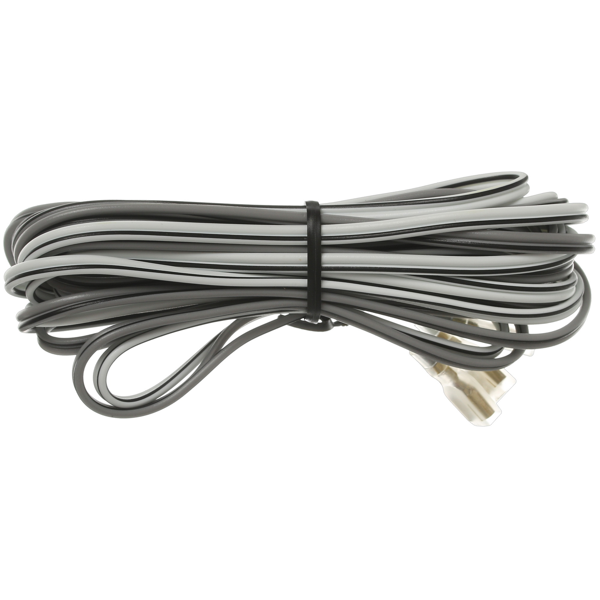 5088369 Коаксиальная акустическая система Pioneer TS-R1651S-2 STDN-0126212 - Вид №4