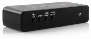 Tivoli Audio Беспроводная акустическая колонка