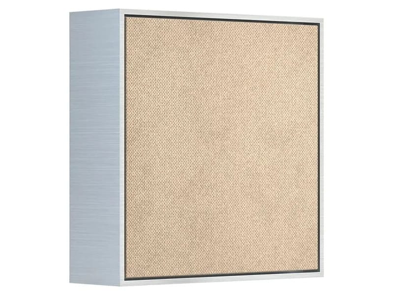 Акустический диффузор EKINEX Sentio ARCH-00037658