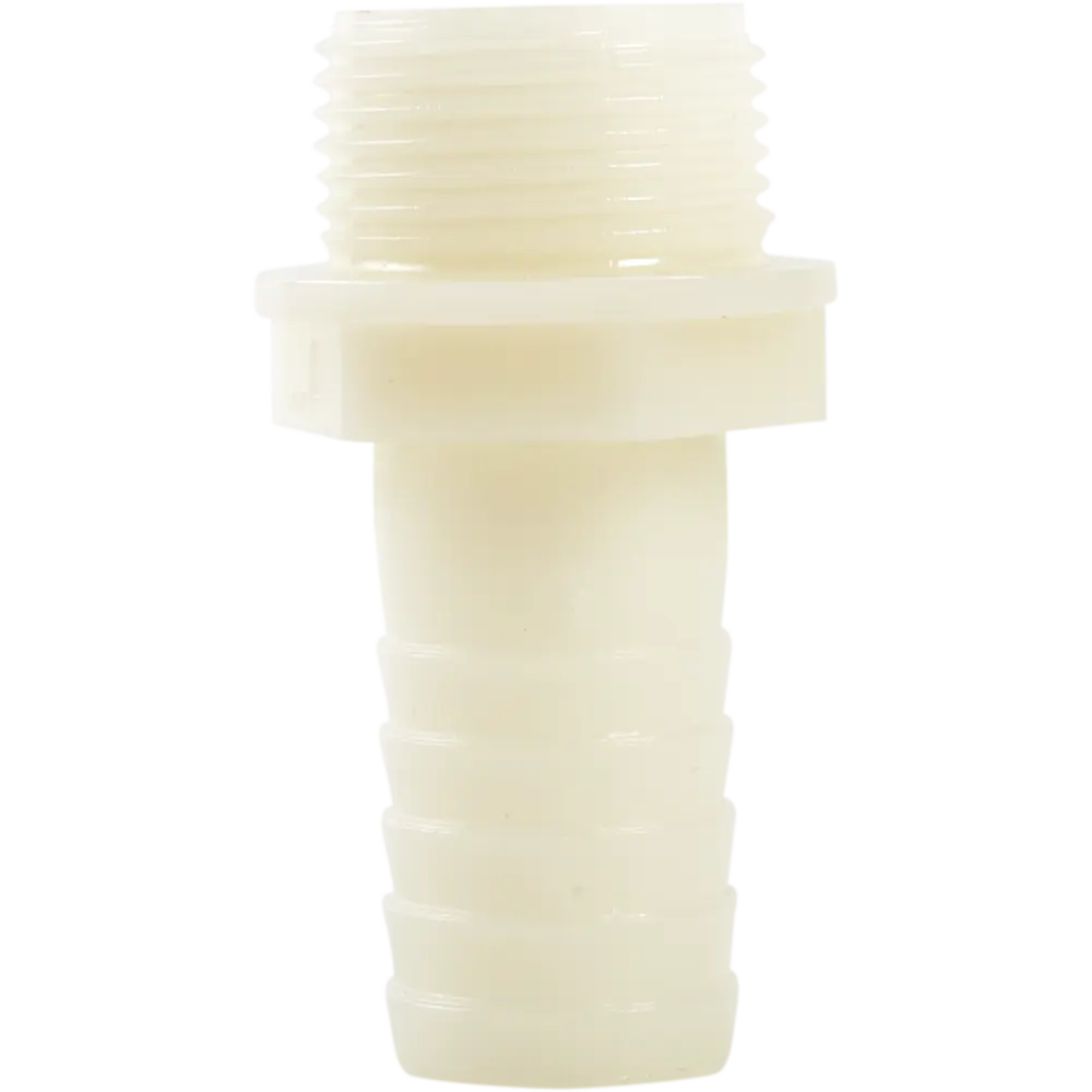 Штуцер BOUTTE для шланга 1 дюйм с наружной резьбой 16252296 STLM-0955399 - Вид №1