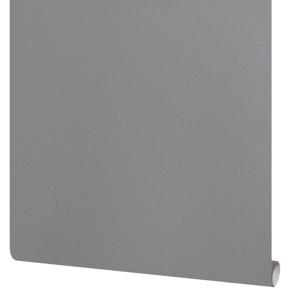 Обои под покраску флизелиновые Ateliero Ривер 1.06х10 м AT1006-15ОАВ STLM-2194028