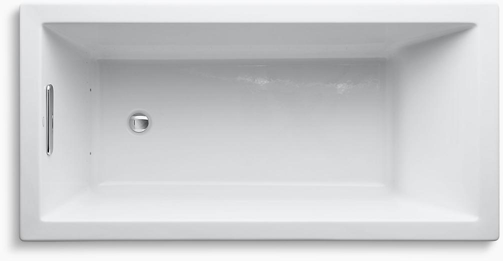 KOHLER  K-1167-GVB-58  - Вид №2