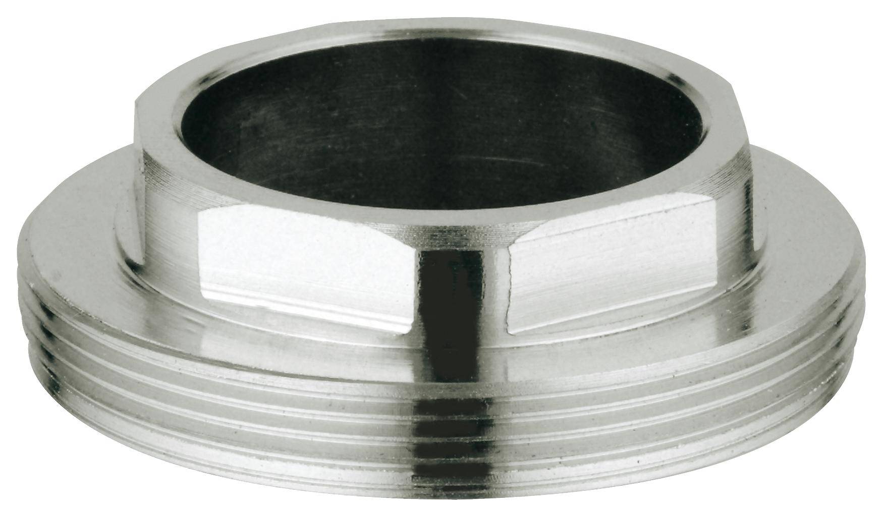 Крепежное кольцо GROHE 46715000 Spare Parts