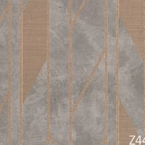 44814 Обои Zambaiti Parati Lamborghini