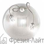 Florenz Lamp 2674.02А универсальный