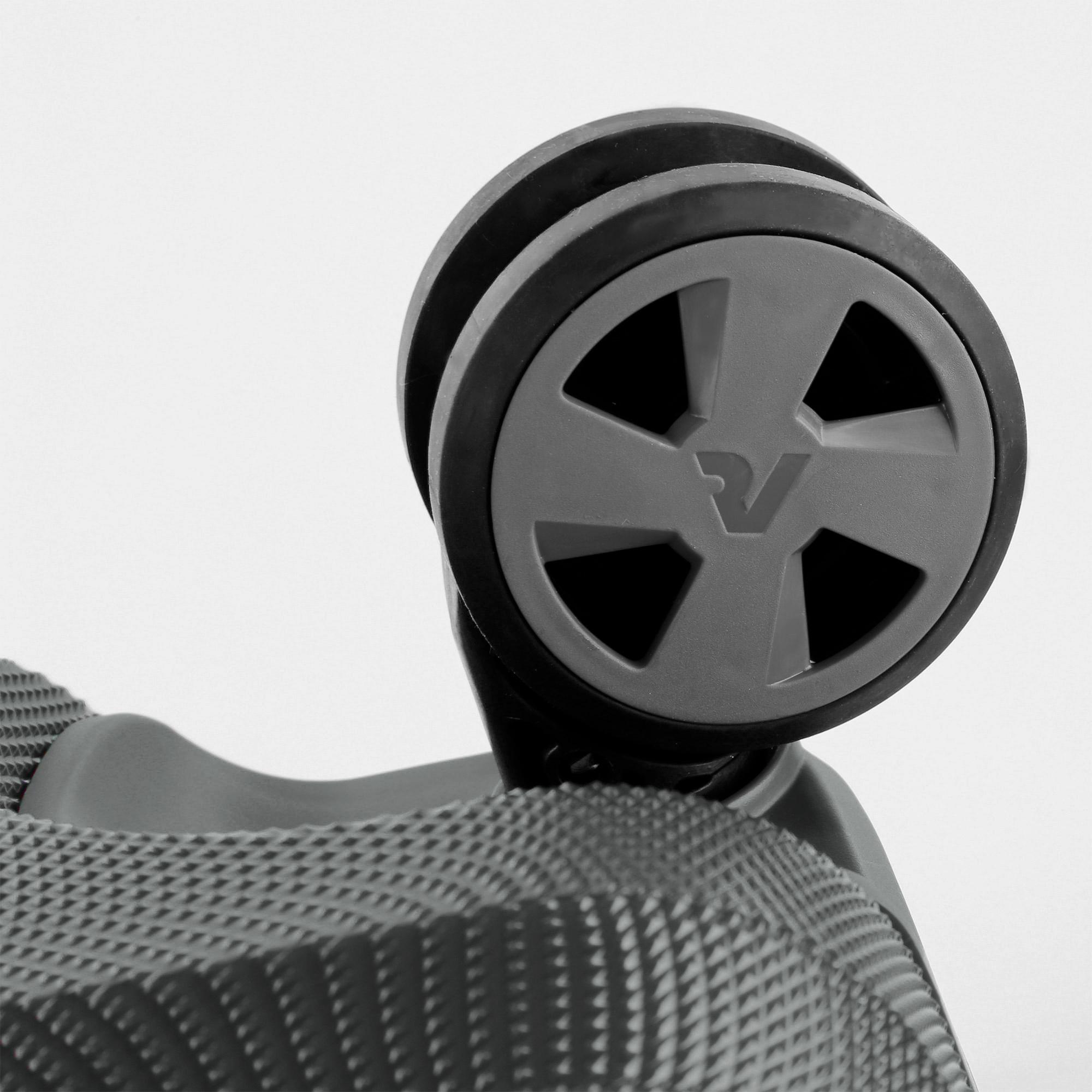 5612-0122 Чемодан 5612 M Roncato Unica - Вид №7