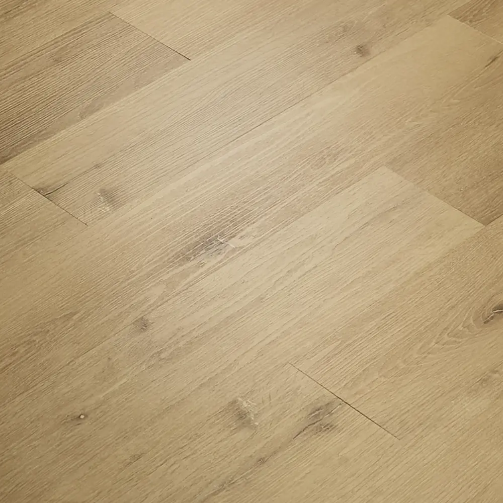 ARTENS Strand - ПВХ плитка с текстурой натурального дерева для кухни и ванной 86371870 STLM-1483224 - Вид №3