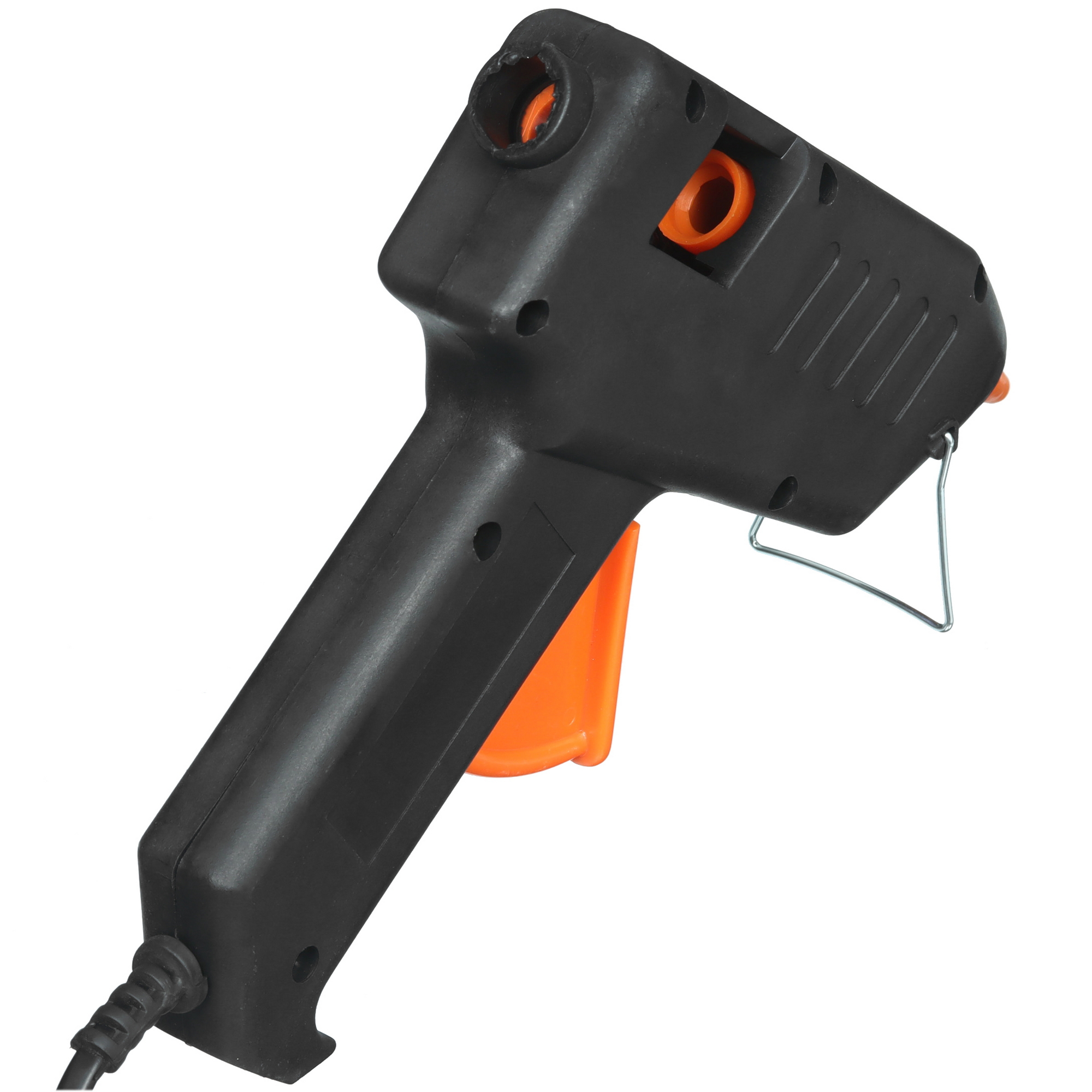 Клеевой пистолет Gigant GG-60 5487510 STDN-0038612 - Вид №3