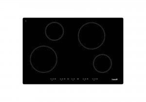7371300 Варочная панель S1000 Induction 7371300 Fosterspa