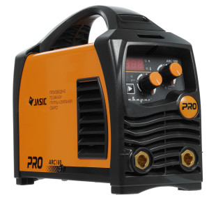 Сварочный аппарат Сварог PRO ARC 180 (Z208S) 8106019