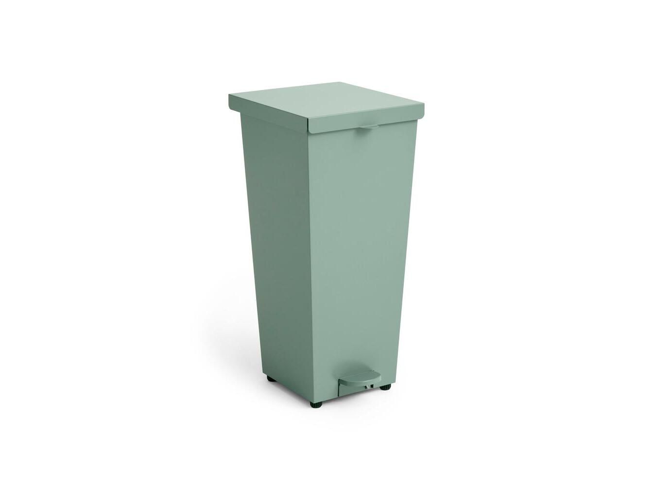 Геттер из нержавеющей стали Hay LOOP ARCH-00143578 - Вид №5