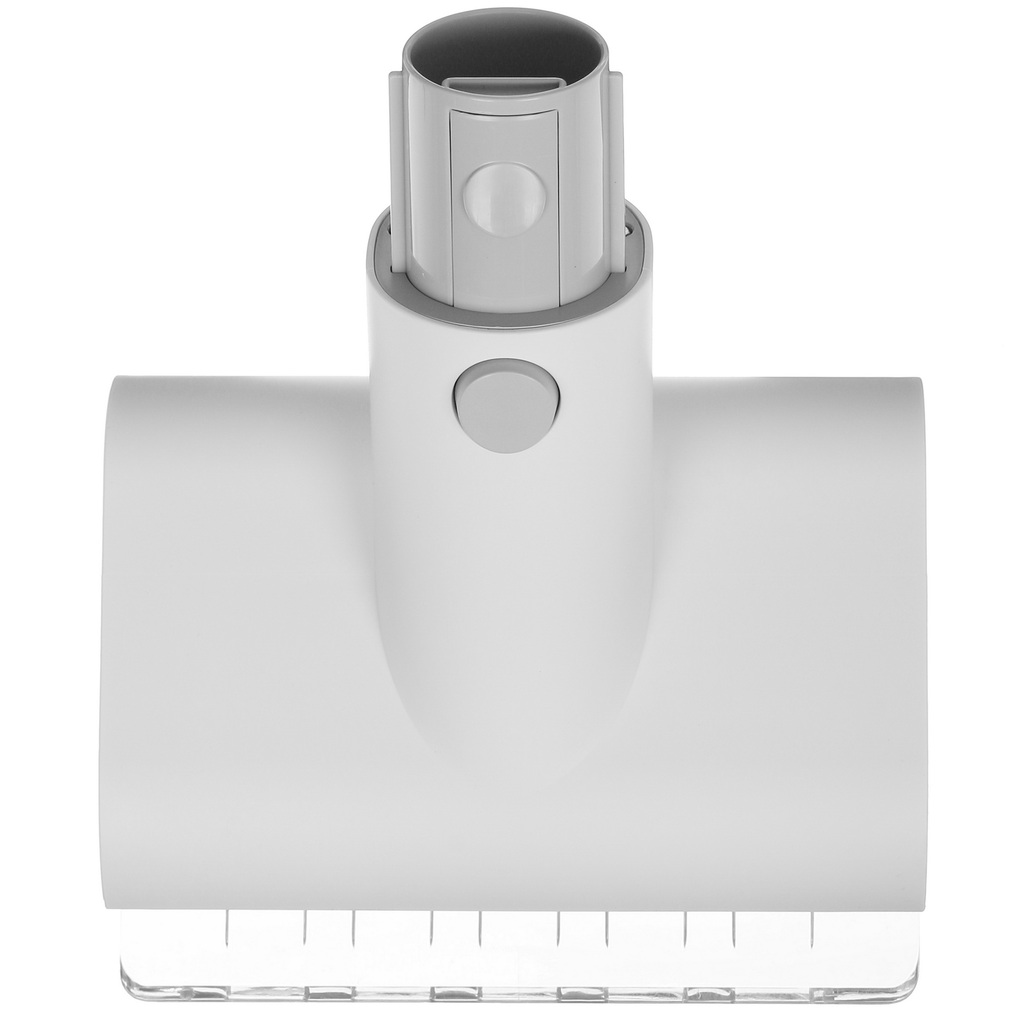 5412370 Пылесос  вертикальный  Mijia Vacuum Cleaner 2 Pro B202CN  белый STDN-0063943 - Вид №9